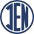 ien