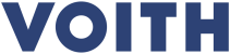 voith